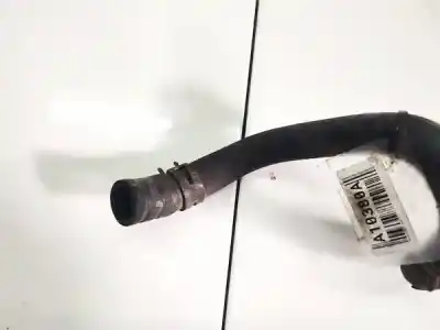 Автозапчастина б/у труба для renault clio i (b/c57_, 5/357_) 1.8 (b/c57c, b/c57u) посилання на oem iam    Автозапчастина б/у труба для renault clio i (b/c57_, 5/357_) 1.8 (b/c57c, b/c57u) посилання на oem iam