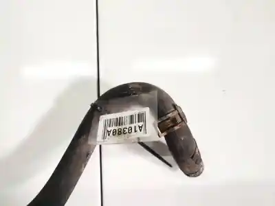 Автозапчастина б/у труба для renault clio i (b/c57_, 5/357_) 1.8 (b/c57c, b/c57u) посилання на oem iam    Автозапчастина б/у труба для renault clio i (b/c57_, 5/357_) 1.8 (b/c57c, b/c57u) посилання на oem iam