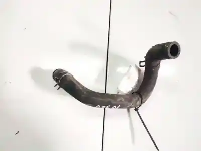 Gebrauchtes Autoersatzteil rohr zum renault clio i (b/c57_, 5/357_) 1.8 (b/c57c, b/c57u) oem-iam-referenzen 