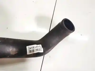 Автозапчастина б/у труба для renault clio i (b/c57_, 5/357_) 1.8 (b/c57c, b/c57u) посилання на oem iam    Автозапчастина б/у труба для renault clio i (b/c57_, 5/357_) 1.8 (b/c57c, b/c57u) посилання на oem iam