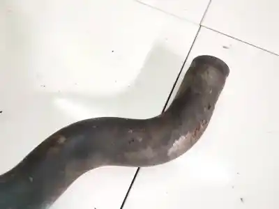 Автозапчастина б/у труба для renault clio i (b/c57_, 5/357_) 1.8 (b/c57c, b/c57u) посилання на oem iam    Автозапчастина б/у труба для renault clio i (b/c57_, 5/357_) 1.8 (b/c57c, b/c57u) посилання на oem iam