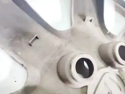 Автозапчастина б/у капки ступиці для opel corsa a fastback (s83) 1.2 i (f08, m08, f68, m68) посилання на oem iam 44733snaa10  44733-sna-a10