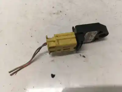 Second-hand car spare part sensor for toyota corolla (e12) 2.0 d-4d sol berlina oem iam references 8983105010  89831-05010, 058465031d