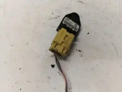 Second-hand car spare part sensor for toyota corolla (e12) 2.0 d-4d sol berlina oem iam references 8983105010  89831-05010, 058465031d