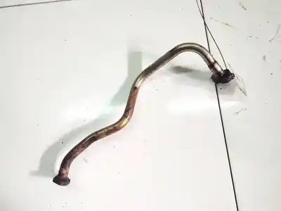 Piesă de schimb auto la mâna a doua tub pentru opel corsa a fastback (s83) 1.2 i (f08, m08, f68, m68) referințe oem iam  Piesă de schimb auto la mâna a doua tub pentru opel corsa a fastback (s83) 1.2 i (f08, m08, f68, m68) referințe oem iam