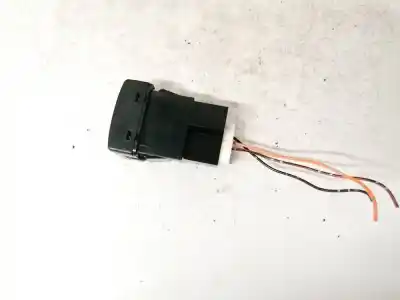 Автозапчастина б/у пластика для mazda 5 (cr) 2.0 cd (cr19) посилання на oem iam 03750290