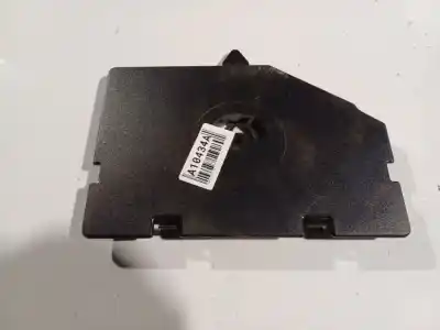 Second-hand car spare part plastics for porsche 968 descapotable 3.0 oem iam references 9684671077
