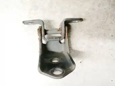 Автозапчастина б/у фільм дверей для mazda 5 (cr) 2.0 cd (cr19) посилання на oem iam   