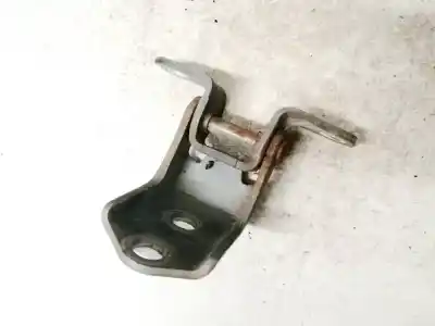 Автозапчастина б/у фільм дверей для mazda 5 (cr) 2.0 cd (cr19) посилання на oem iam   