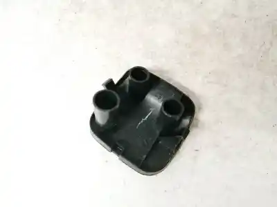 Автозапчастина б/у пластика для mazda 5 (cr) 2.0 cd (cr19) посилання на oem iam c23568849  