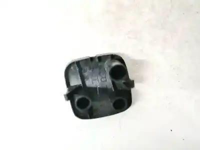 Автозапчастина б/у пластика для mazda 5 (cr) 2.0 cd (cr19) посилання на oem iam c23568849  
