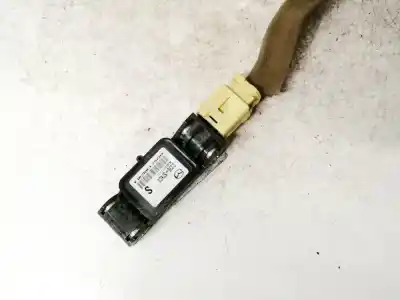 Peça sobressalente para automóvel em segunda mão sensor por mazda 5 (cr) 2.0 cd (cr19) referências oem iam c23557kc0  