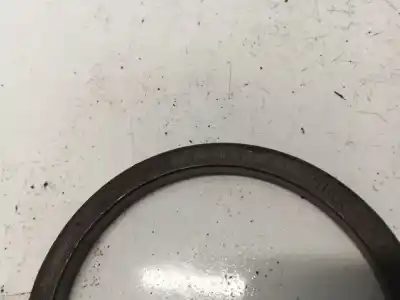 Second-hand car spare part engine flywheel for chrysler sebring (js) 2.0 crd oem iam references 038103170b  038 103 170 b, dbh 038 105 163 t, dbh038105163t