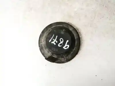 Автозапчастина б/у пластика для mazda 5 (cr) 2.0 cd (cr19) посилання на oem iam c1156