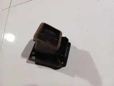 Автозапчасти б/у аэрационная решетка за opel corsa a fastback (s83) 1.2 i (f08, m08, f68, m68) ссылки oem iam e6165131500  e616-5131-500