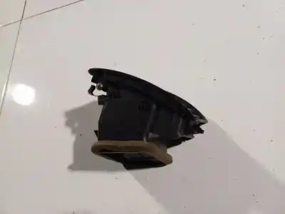 Автозапчасти б/у аэрационная решетка за opel corsa a fastback (s83) 1.2 i (f08, m08, f68, m68) ссылки oem iam e6165131500  e616-5131-500