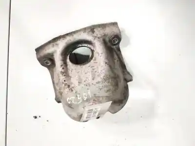 Piesă de schimb auto la mâna a doua piese diverse pentru opel corsa a fastback (s83) 1.2 i (f08, m08, f68, m68) referințe oem iam  Piesă de schimb auto la mâna a doua piese diverse pentru opel corsa a fastback (s83) 1.2 i (f08, m08, f68, m68) referințe oem iam