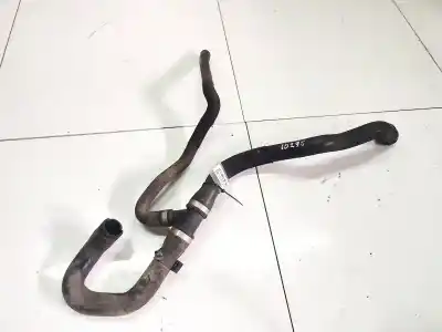 Автозапчасти б/у трубка за nissan bluebird hatchback (t72, t12) 1.6 ссылки oem iam 