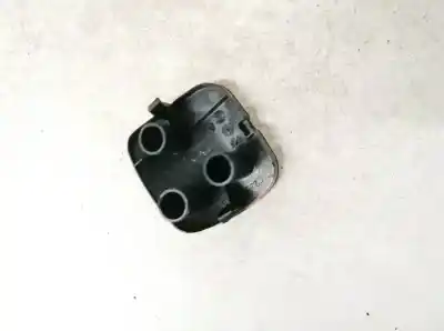 Автозапчастина б/у пластикler для mazda 5 (cr) 2.0 cd (cr19) посилання на oem iam c23568848  