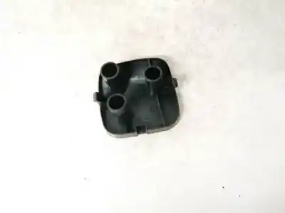 Автозапчастина б/у пластикler для mazda 5 (cr) 2.0 cd (cr19) посилання на oem iam c23568848  