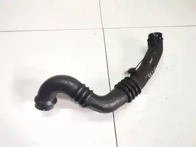 Автозапчасти б/у трубка за nissan bluebird hatchback (t72, t12) 1.6 ссылки oem iam 