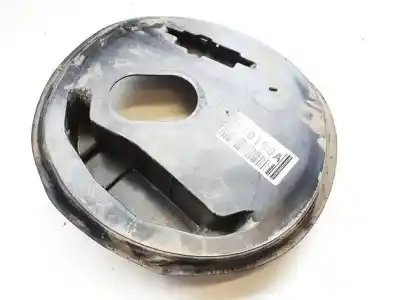 Second-hand car spare part plastics for ford taurus (p5_) 3.0 24v oem iam references 1k0971839  