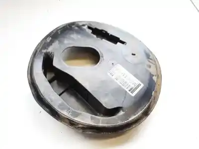Peça sobressalente para automóvel em segunda mão plásticos por ford taurus (p5_) 3.0 24v referências oem iam 1k0971839