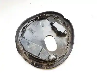 Second-hand car spare part plastics for ford taurus (p5_) 3.0 24v oem iam references 1k0971839  