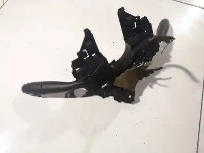 Second-hand car spare part multifunction switch for porsche 968 descapotable 3.0 oem iam references 96648950xt  