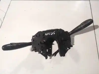 Peça sobressalente para automóvel em segunda mão Comandos De Alavanca por PORSCHE 968 DESCAPOTABLE 3.0 Referências OEM IAM 96648950XT  