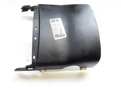 Pezzo di ricambio per auto di seconda mano plastica per ford taurus (p5_) 3.0 24v riferimenti oem iam 3t0858565a  