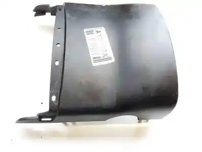 Peça sobressalente para automóvel em segunda mão plásticos por ford taurus (p5_) 3.0 24v referências oem iam 3t0858565a