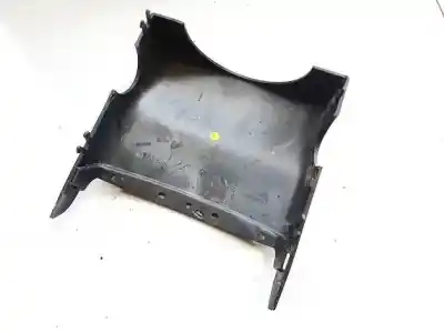 Pezzo di ricambio per auto di seconda mano plastica per ford taurus (p5_) 3.0 24v riferimenti oem iam 3t0858565a  