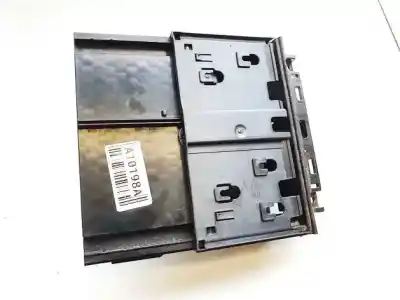 Peça sobressalente para automóvel em segunda mão cinzeiro por ford taurus (p5_) 3.0 24v referências oem iam 3t0857962  3t0863077