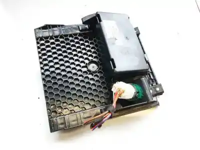 Peça sobressalente para automóvel em segunda mão cinzeiro por ford taurus (p5_) 3.0 24v referências oem iam 3t0857962