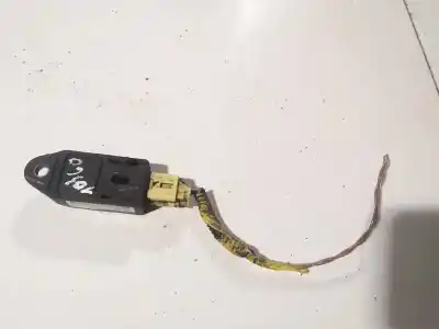 Автозапчасти б/у датчик за opel corsa a fastback (s83) 1.2 i (f08, m08, f68, m68) ссылки oem iam 77930sfej110m2 Автозапчасти б/у датчик за opel corsa a fastback (s83) 1.2 i (f08, m08, f68, m68) ссылки oem iam 77930sfej110m2