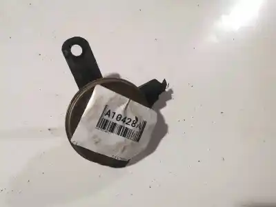 İkinci el araba yedek parçası BOYNUZ için OPEL CORSA A FASTBACK (S83) 1.2 I (F08, M08, F68, M68) OEM IAM referansları   
