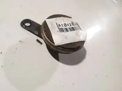 Автозапчасти б/у рог за opel corsa a fastback (s83) 1.2 i (f08, m08, f68, m68) ссылки oem iam    Автозапчасти б/у рог за opel corsa a fastback (s83) 1.2 i (f08, m08, f68, m68) ссылки oem iam