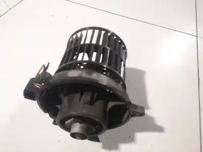 Автозапчастина б/у тепловий двигун для nissan bluebird hatchback (t72, t12) 1.6 посилання на oem iam   