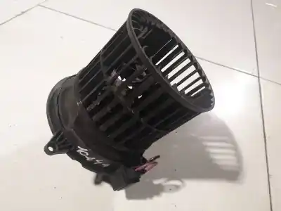 Автозапчастина б/у тепловий двигун для nissan bluebird hatchback (t72, t12) 1.6 посилання на oem iam 