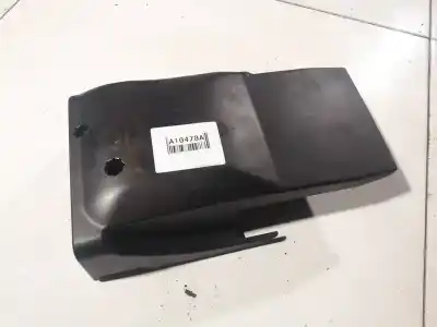 Second-hand car spare part plastics for audi coupe b2 (81, 855, 856) 2.3 quattro oem iam references 3409335