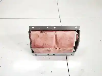 Second-hand car spare part front right air bag for audi coupe b2 (81, 855, 856) 2.3 quattro oem iam references 9191928