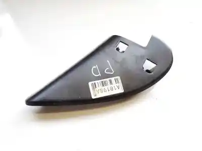 Pezzo di ricambio per auto di seconda mano plastica per ford taurus (p5_) 3.0 24v riferimenti oem iam 3t0837974  