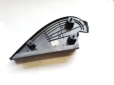 Pezzo di ricambio per auto di seconda mano plastica per ford taurus (p5_) 3.0 24v riferimenti oem iam 3t0837974  