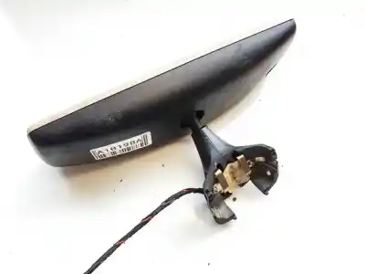 Pezzo di ricambio per auto di seconda mano specchio interno per ford taurus (p5_) 3.0 24v riferimenti oem iam e11026141  