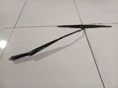 Peça sobressalente para automóvel em segunda mão haste de escova dianteiro esquerdo por ford taurus (p5_) 3.0 24v referências oem iam 6y1955410