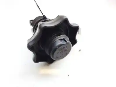 Pezzo di ricambio per auto di seconda mano plastica per ford taurus (p5_) 3.0 24v riferimenti oem iam 1k0803899d  