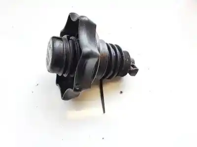 Pezzo di ricambio per auto di seconda mano plastica per ford taurus (p5_) 3.0 24v riferimenti oem iam 1k0803899d  