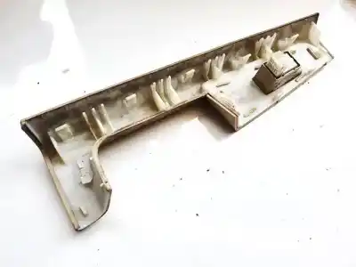 Second-hand car spare part left front power window switch for ford taurus (p5_) 3.0 24v oem iam references 3t0868537  