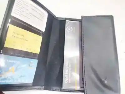 Pezzo di ricambio per auto di seconda mano pezzi vari per bmw 3 (e30) m3 2.3 riferimenti oem iam   